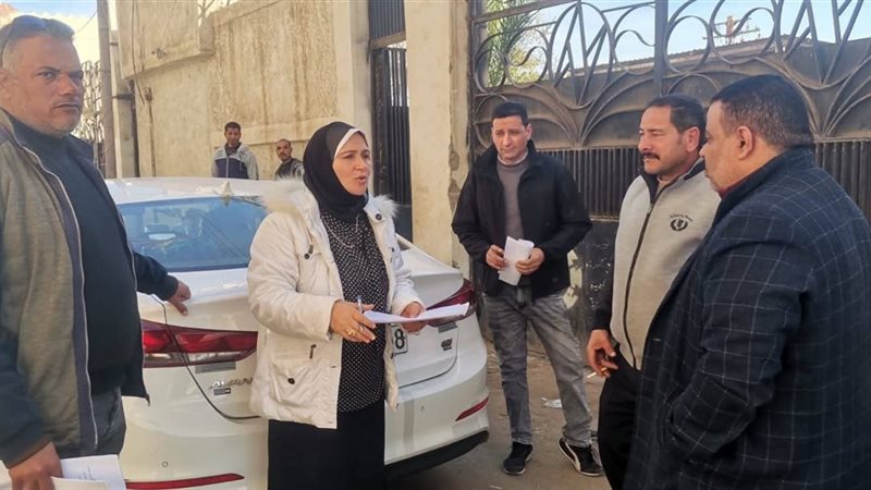 نائب رئيس المدينة