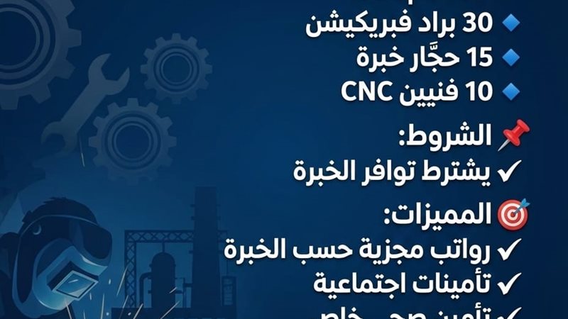 جانب من الحدث 