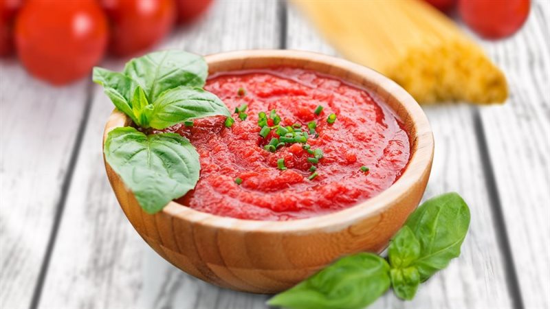 صورة موضوعية