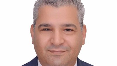 عياد رزق: إحباط مخطط «حسم» الإرهابي يؤكد يقظة الداخلية 