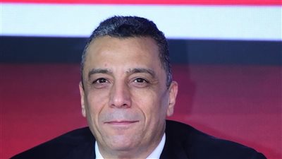 النائب هاني حليم:تعديلات «حماية المنافسة» الجديدة نقلة نوعية لضبط الأسواق 