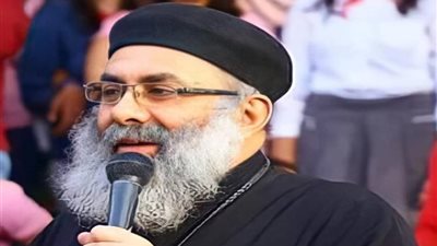 موسى إبراهيم: المحبة المتبادلة بين المصريين واقع حقيقي في الشوارع والبيوت