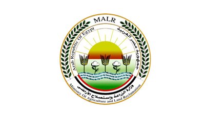 وزير الزراعة يتفقد مشروعات إنتاجية وخدمية بالقطاع الزراعي بالفيوم