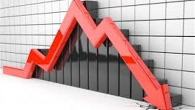 رويترز: التضخم الأساسي في مصر مرشح لارتفاع طفيف إلى 12.5% خلال ديسمبر