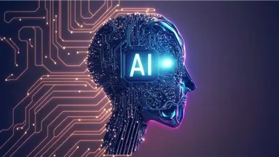 تحالف جوجل وسامسونج يزلزل سوق الذكاء الاصطناعي في عام 2026