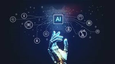 المخاطر المحيطة بتايوان تهدد أسهم الذكاء الاصطناعي