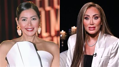 تعرف على سر هجوم ريهام سعيد علي لقاء الخميسي |تفاصيل