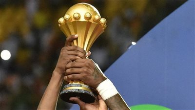 رسميًا.. الكشف عن موعد كأس أمم إفريقيا 2027 والبلد المستضيف