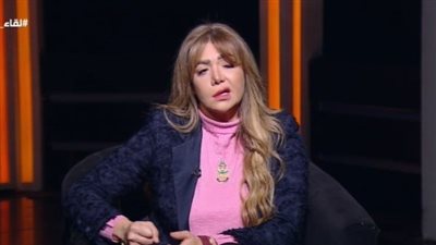 بعد إصابة لقاء سويدان.. كيف تحمي نفسك من العصب السابع؟