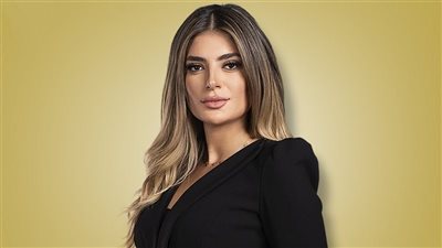 رحيل المذيعة لما جبريل عن قناة إكسترا نيوز وتوجيه الشكر للمتحدة