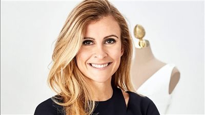 تعيين Amandine Ohayon رئيسة تنفيذية لدار الأزياء الفرنسية جيفنشي 