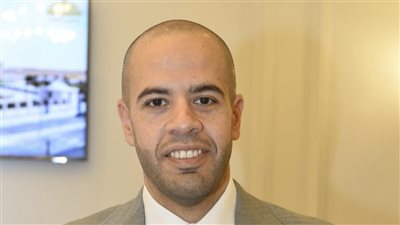 عضو بالنواب : كلمة الرئيس السيسي بالكائدرايئة بعثت برسائل هامة للمصريين 