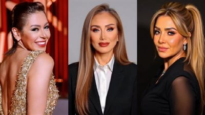 حقيقة شماتة ريهام سعيد في لقاء الخميسي ولقاء سويدان.. التوقيت يكشف كل شيء
