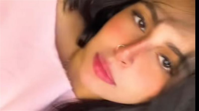 مريم حسن محمد