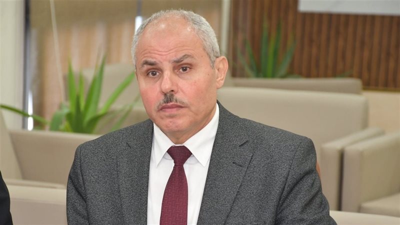 المجلس الأكاديمي