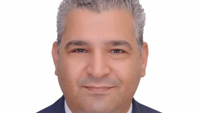 عياد رزق 