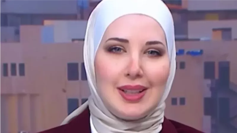  آلاء بشناق