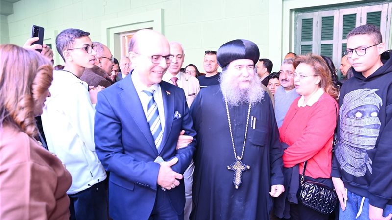 صورة الزيارة 