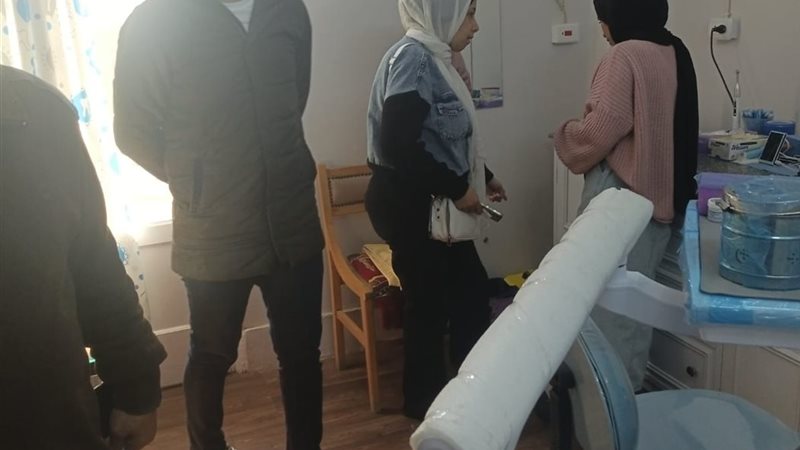 صورة واقعيه