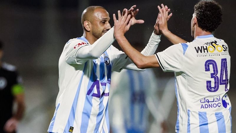 دودو الجباس لاعب
