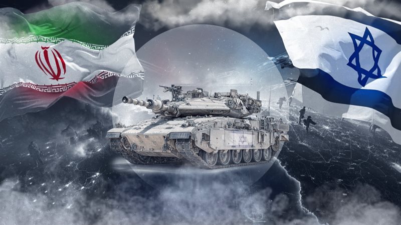 أرشيفية 