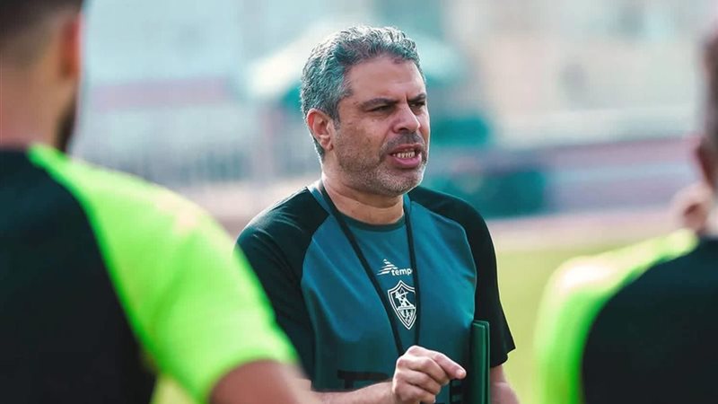 معتمد جمال