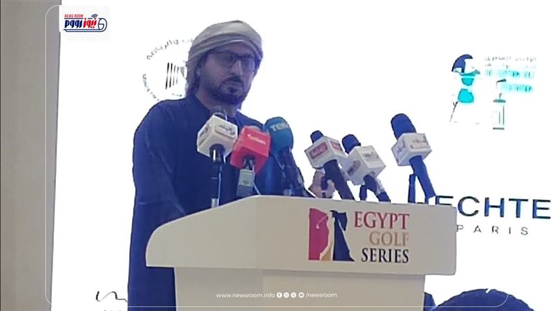  اللواء عبدالله الهاشمي