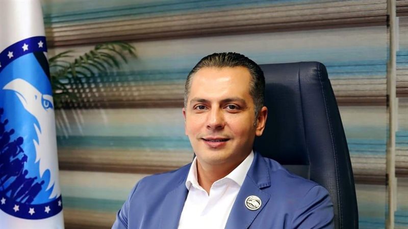 أحمد عبد الجواد 