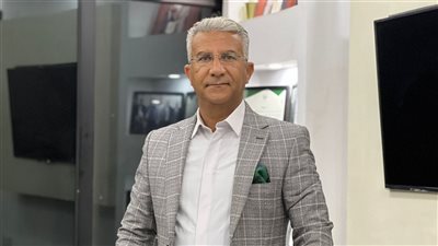 الاستشاري وليد فؤاد يعلن خوضه انتخابات نقيب مهندسي الإسماعيلية