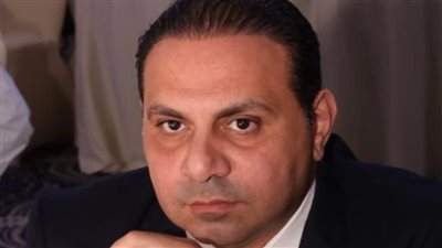 شعبة المصدرين: مصر مؤهلة لتكون مركزًا لوجيستيًا إقليميًا للسلع الاستراتيجية 