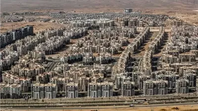 شعبة الاستثمارالعقاري: الطبقة المتوسطة تتحمل العبئ الأكبرمن الفتورة الضريبيه