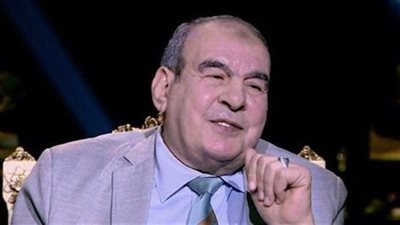لحق بأخيه بعد عام على وفاته.. رحيل شقيق الفنان الراحل فكري صادق 