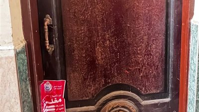 العلاج الحر بقنا يواصل جهوده الرقابية:المرور على 411 منشأة طبية وإصدار 58 قرار