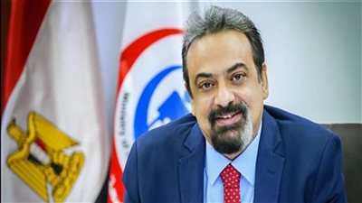 المتحدث باسم الصحة يكشف حقيقة ارتفاع إصابات 