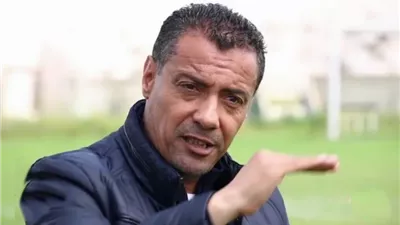 خالد رغيب: «كان» 2026 الأقوى.. ومباراة الكاميرون مفتاح البطولة للمغرب