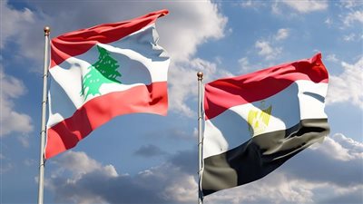 مصر ترفض محاولات الاحتلال الإسرائيلي للتصعيد العسكري ضد لبنان 