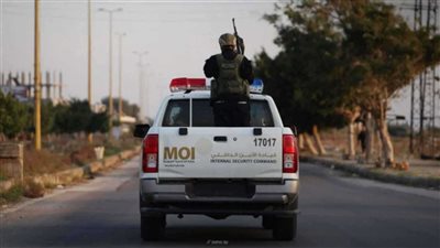 بالمدفعية والرشاشات الثقيلة.. قسد تستهدف أحياء حلب| صور وفيديوهات