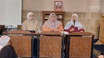 محطة الاستعداد الروحي لشهر رمضان| شهر رجب 1447.. فضائله ومكانته في الإسلام