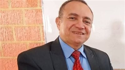 وفاة رئيس مركز ومدينة الداخلة إثر انقلاب سيارته بالوادي الجديد