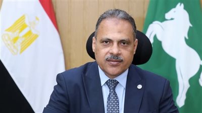 محافظ الشرقية: قبول التبرع بأرض لإقامة معهد أزهري بقرية أبو ياسين بأبوكبير 