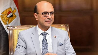 جامعة أسيوط: 42 ألف متردد على مستشفى جراحة المسالك خلال 2025