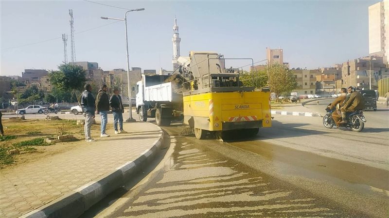 صورة واقعيه