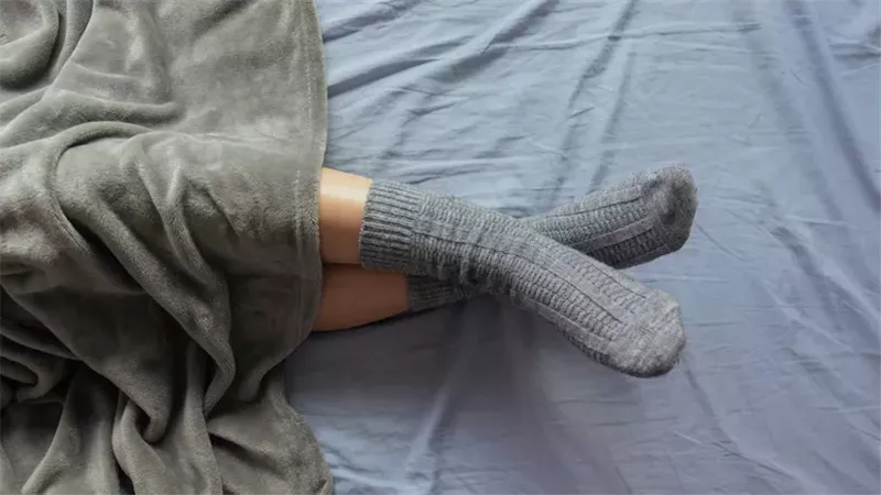 صورة موضوعية