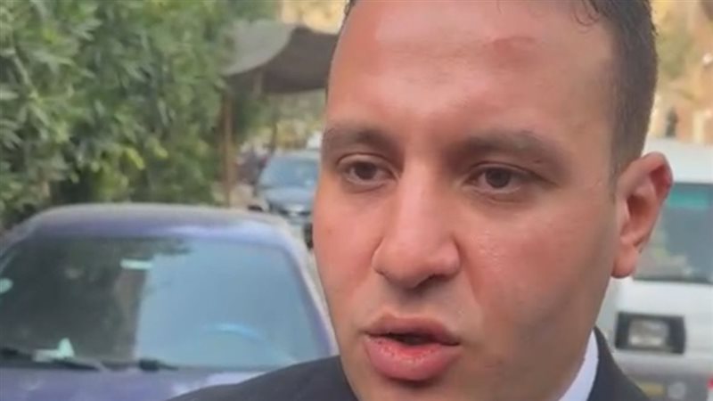 محمد الصواف