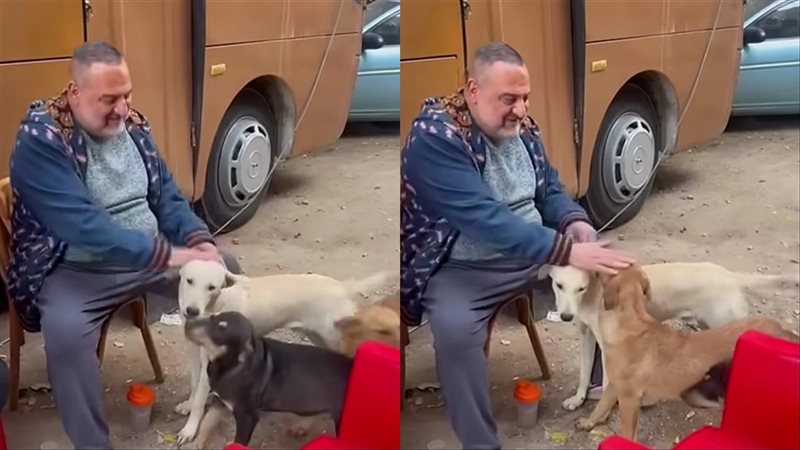 خالد الصاوي