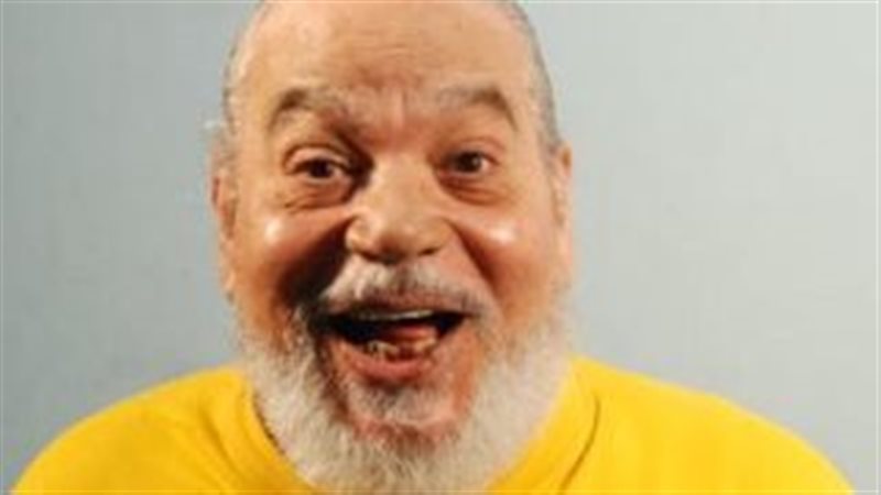 علي حسنين