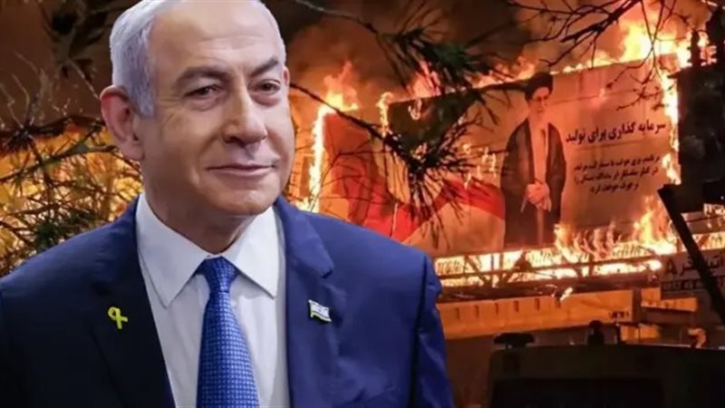 أرشيفية 