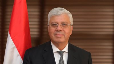 وزارة التعليم العالي تطلق موقع الحوسبة السحابية لدعم الجامعات المصرية 