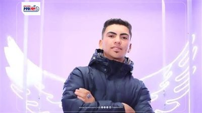 مصرع شاب إثر انقلاب دراجة نارية بطريق اللاهون بالفيوم