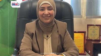  في سابقة هي الأولى.. مستشفى رمد الفيوم تدشن موقع للحجز تيسير على المرضى 